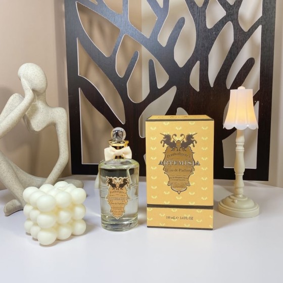 Artemisia Eau de Parfum-100ml